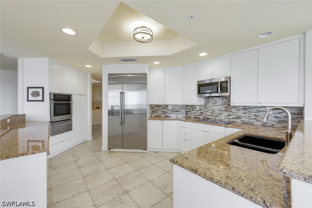 4801 Bonita Bay Unit 1401, Bonita Springs, FL 34134