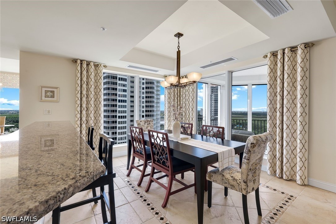 4801 Bonita Bay Unit 1401, Bonita Springs, FL 34134