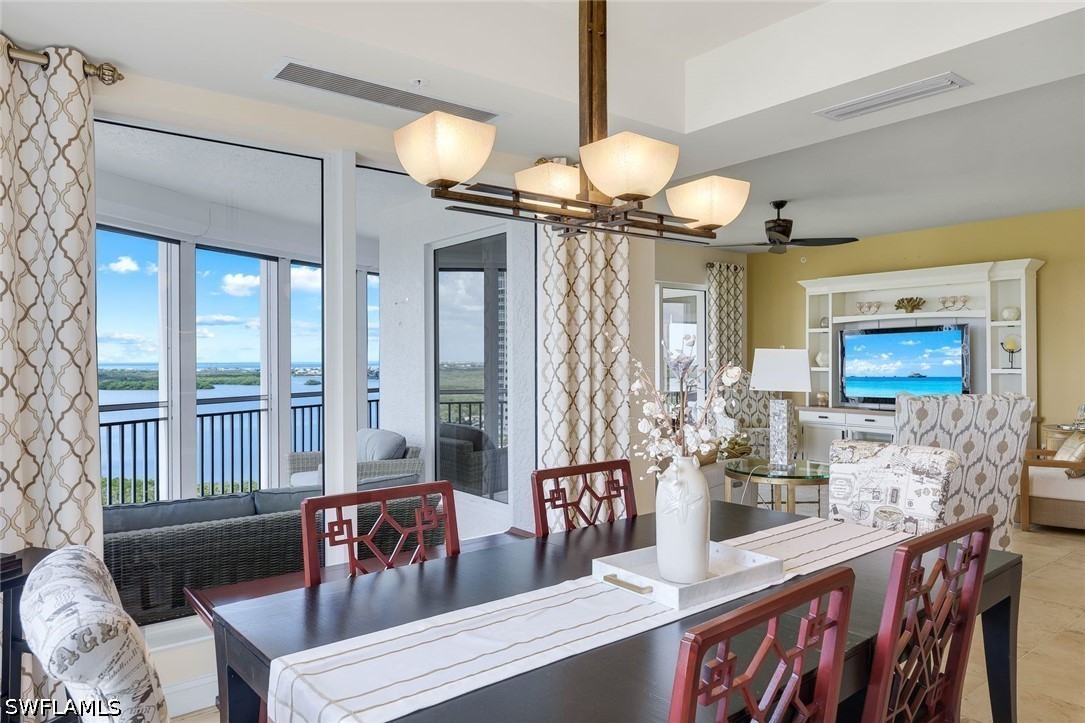 4801 Bonita Bay Unit 1401, Bonita Springs, FL 34134