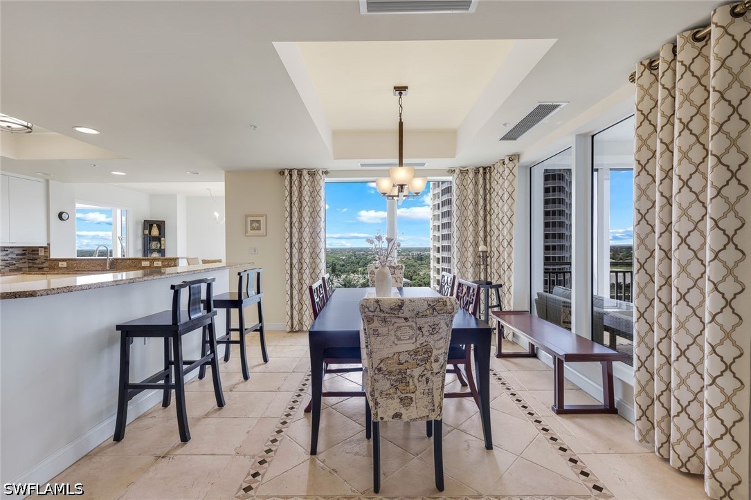 4801 Bonita Bay Unit 1401, Bonita Springs, FL 34134