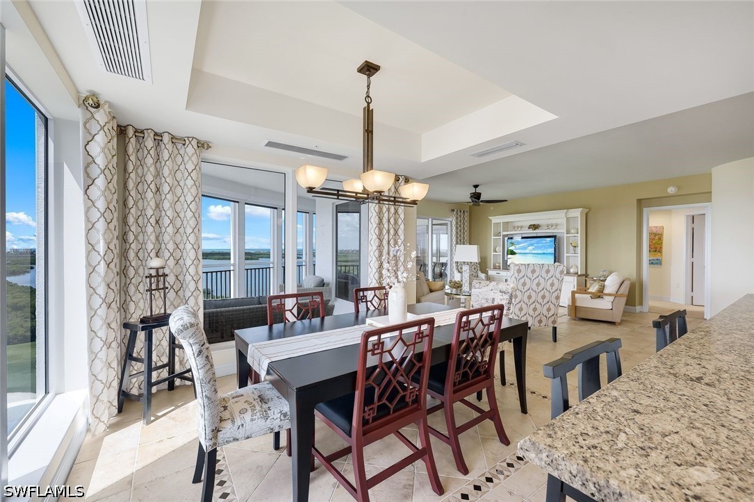 4801 Bonita Bay Unit 1401, Bonita Springs, FL 34134
