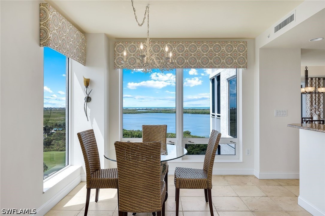4801 Bonita Bay Unit 1401, Bonita Springs, FL 34134