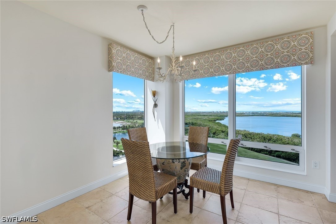 4801 Bonita Bay Unit 1401, Bonita Springs, FL 34134
