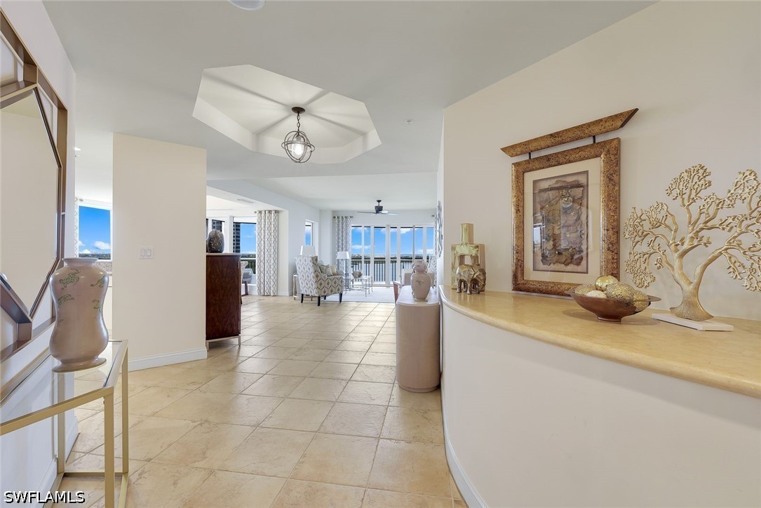 4801 Bonita Bay Unit 1401, Bonita Springs, FL 34134