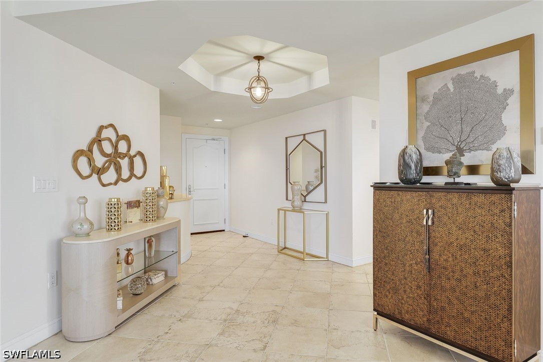 4801 Bonita Bay Unit 1401, Bonita Springs, FL 34134