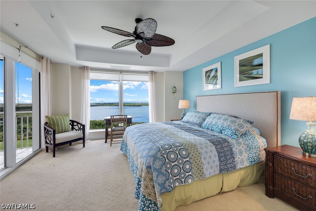 4801 Bonita Bay Unit 1401, Bonita Springs, FL 34134