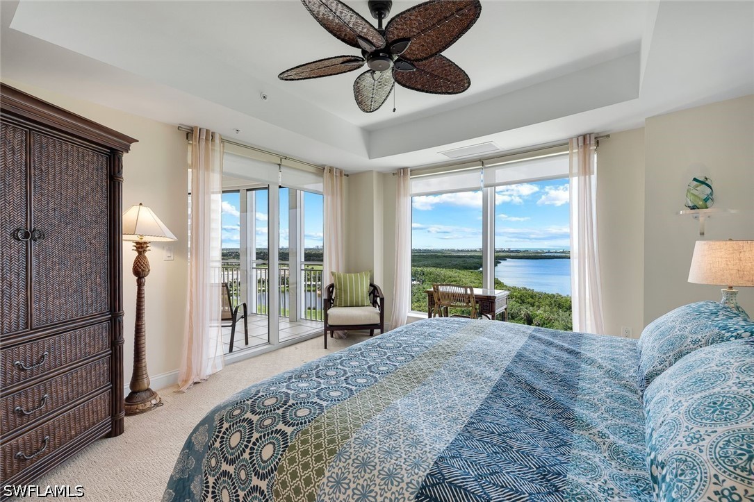 4801 Bonita Bay Unit 1401, Bonita Springs, FL 34134