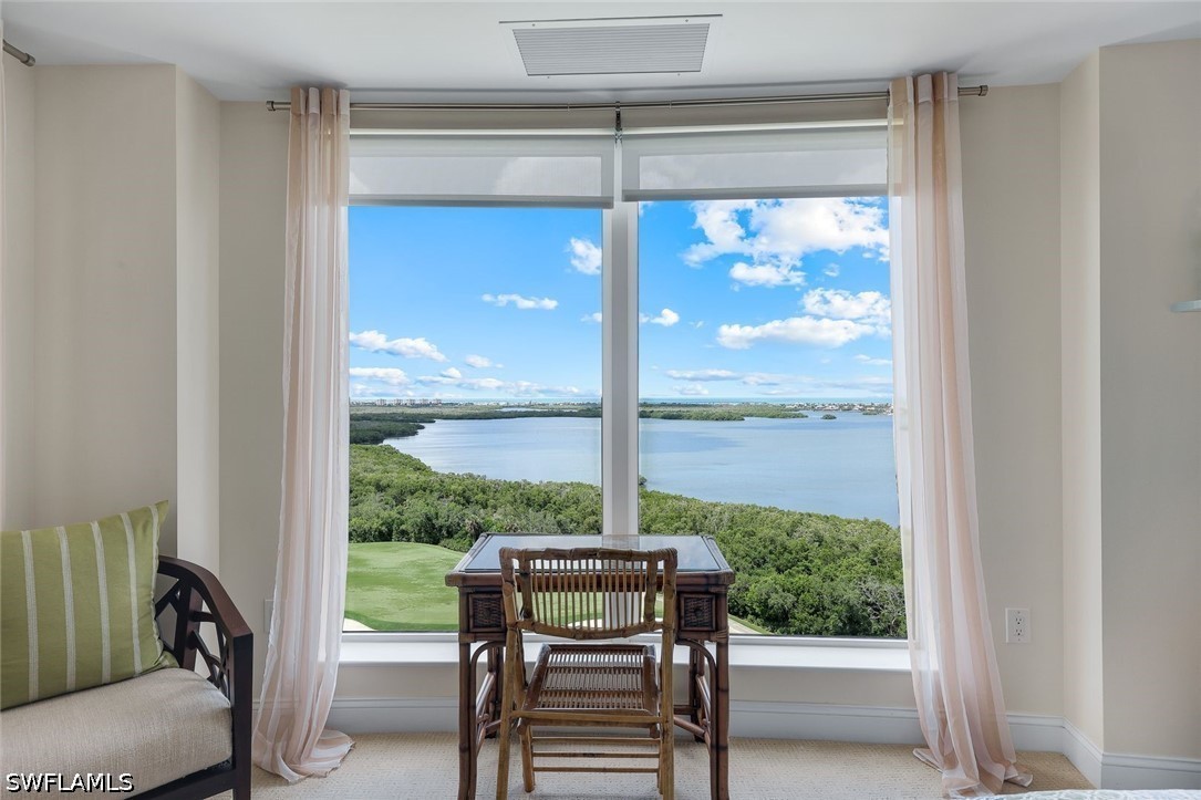4801 Bonita Bay Unit 1401, Bonita Springs, FL 34134