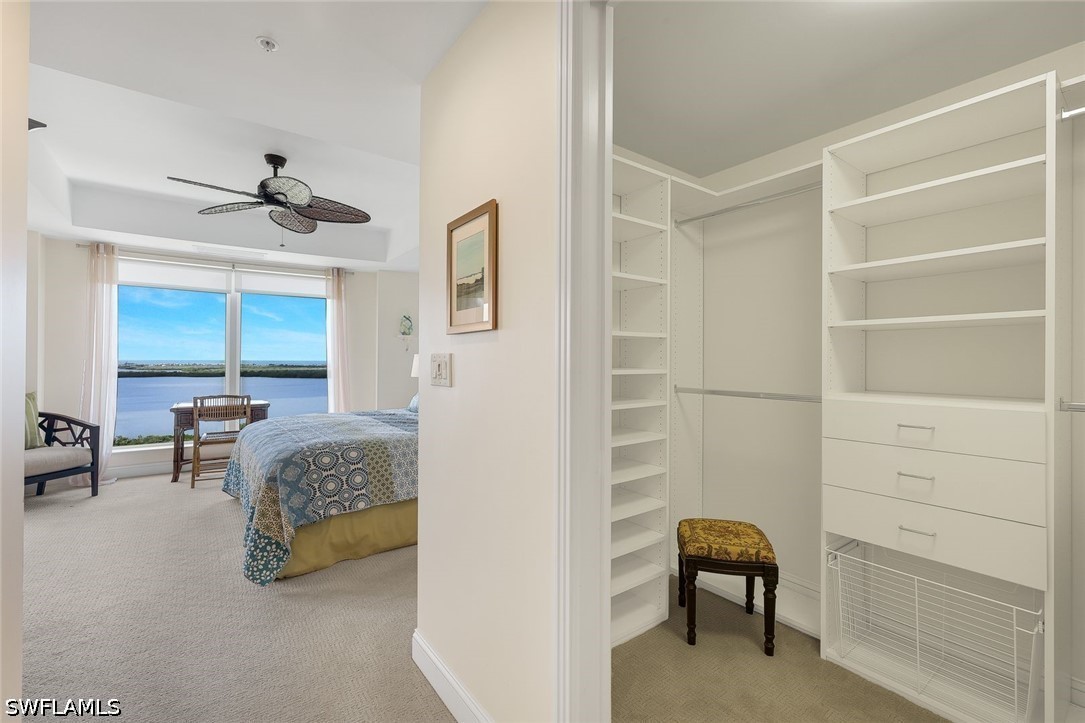4801 Bonita Bay Unit 1401, Bonita Springs, FL 34134
