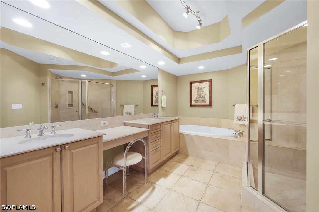 4801 Bonita Bay Unit 1401, Bonita Springs, FL 34134