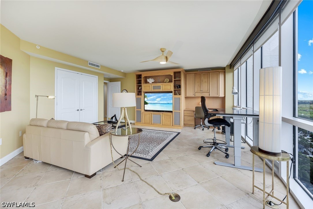 4801 Bonita Bay Unit 1401, Bonita Springs, FL 34134