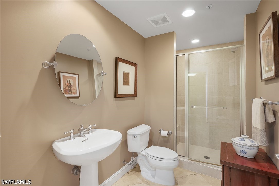4801 Bonita Bay Unit 1401, Bonita Springs, FL 34134