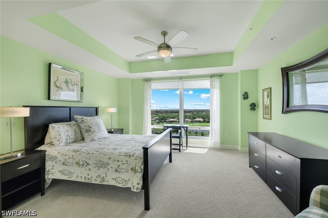 4801 Bonita Bay Unit 1401, Bonita Springs, FL 34134