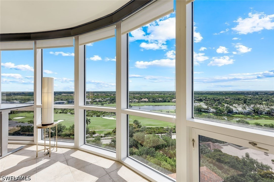 4801 Bonita Bay Unit 1401, Bonita Springs, FL 34134