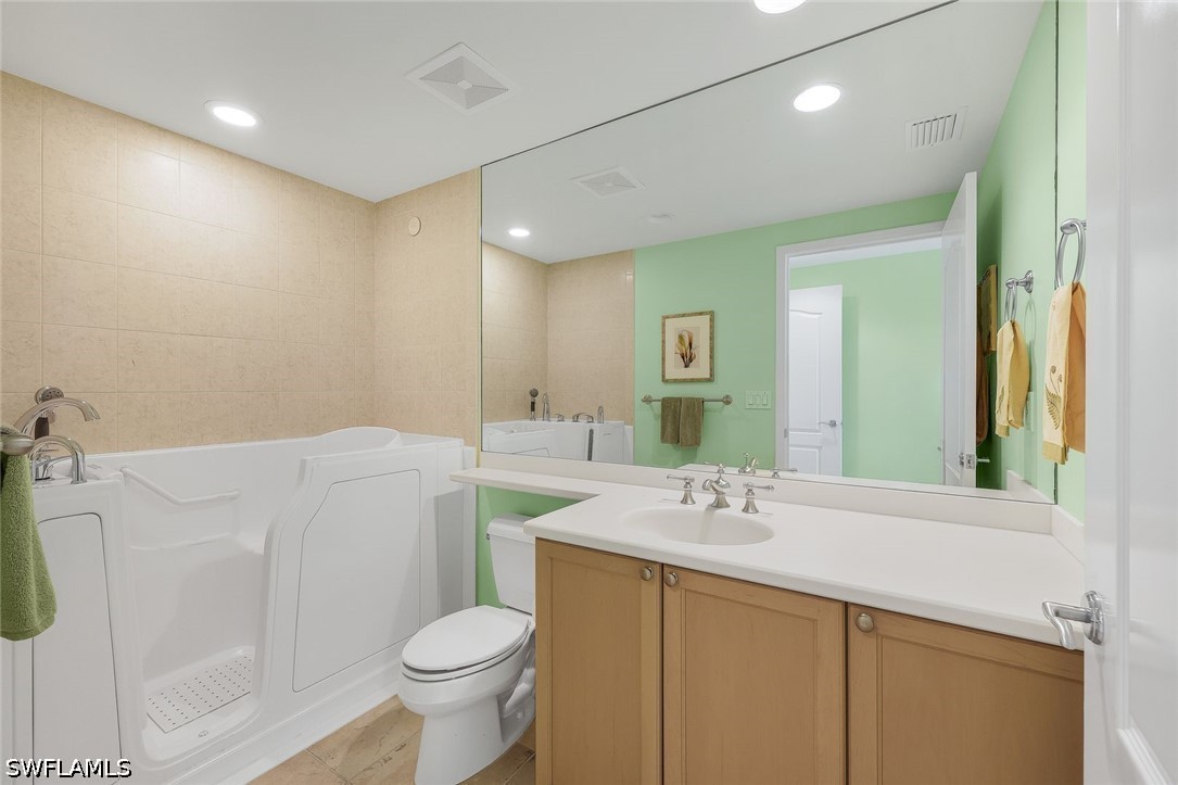 4801 Bonita Bay Unit 1401, Bonita Springs, FL 34134