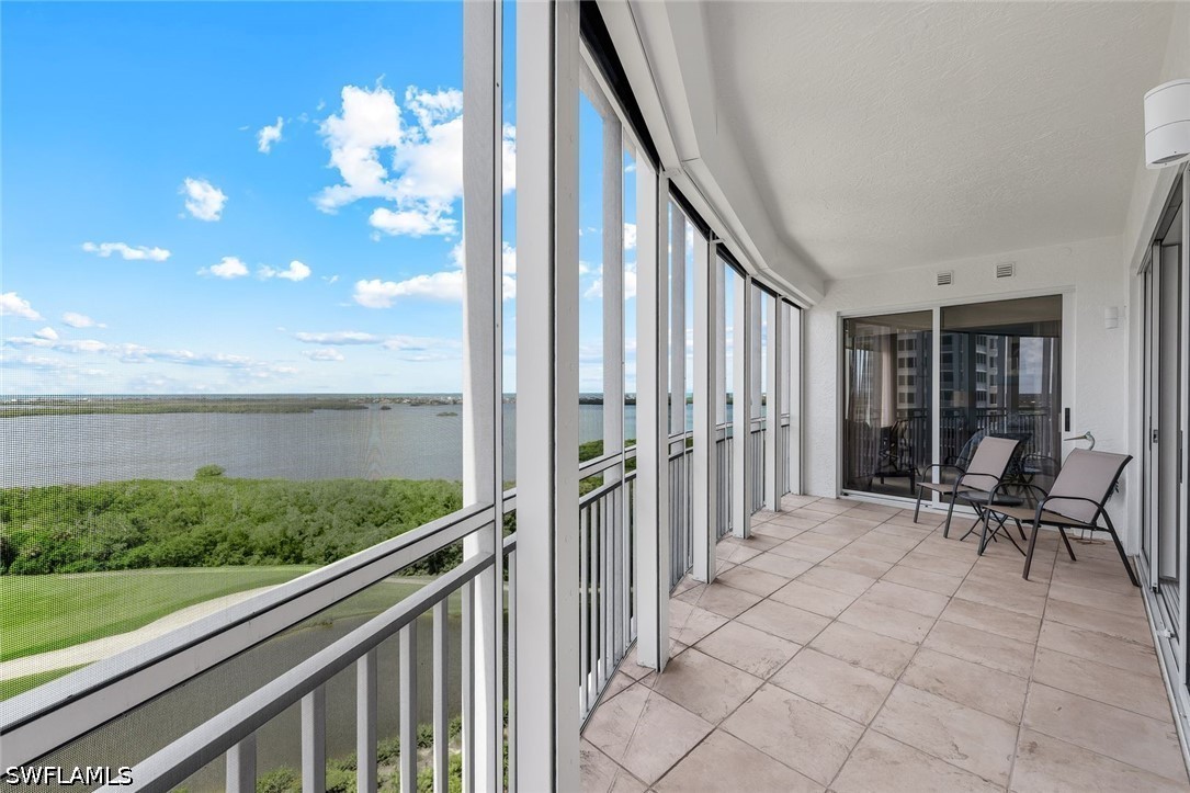 4801 Bonita Bay Unit 1401, Bonita Springs, FL 34134