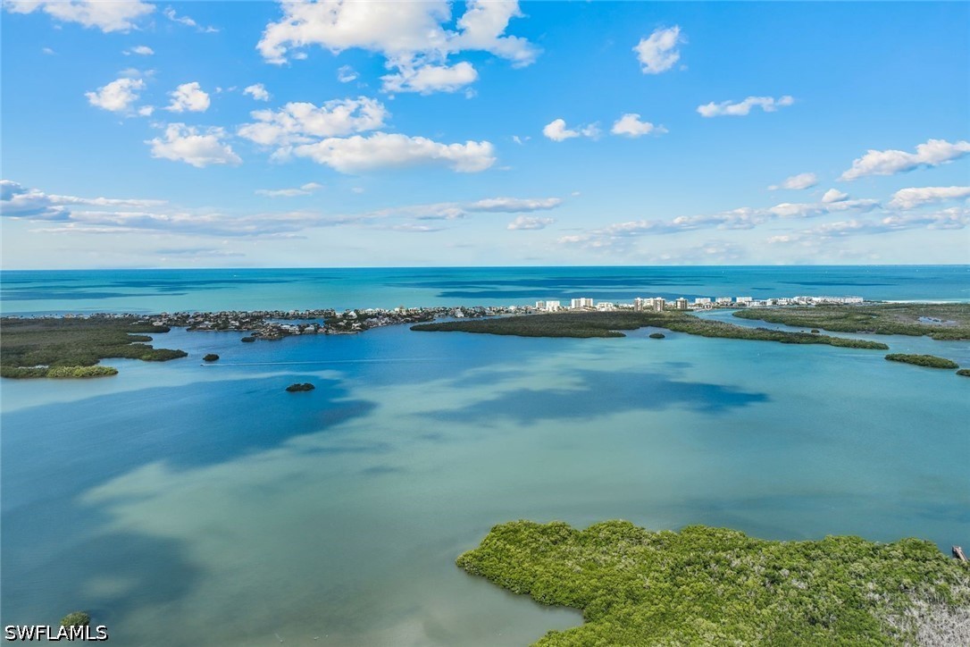 4801 Bonita Bay Unit 1401, Bonita Springs, FL 34134