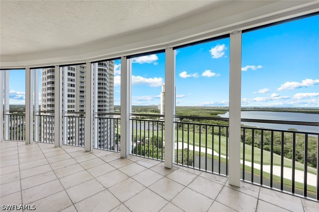 4801 Bonita Bay Unit 1401, Bonita Springs, FL 34134