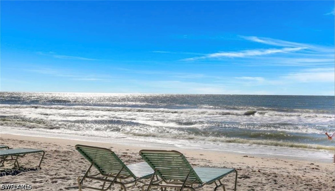 4801 Bonita Bay Unit 1401, Bonita Springs, FL 34134