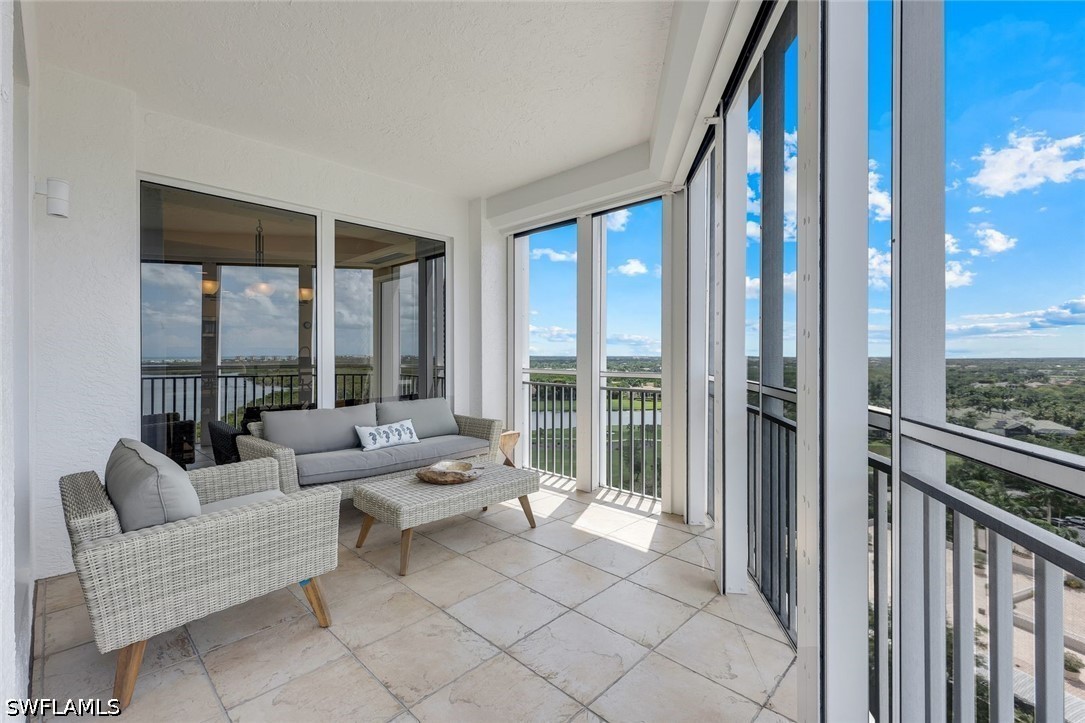 4801 Bonita Bay Unit 1401, Bonita Springs, FL 34134