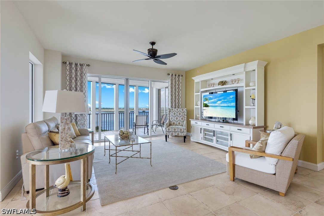 4801 Bonita Bay Unit 1401, Bonita Springs, FL 34134
