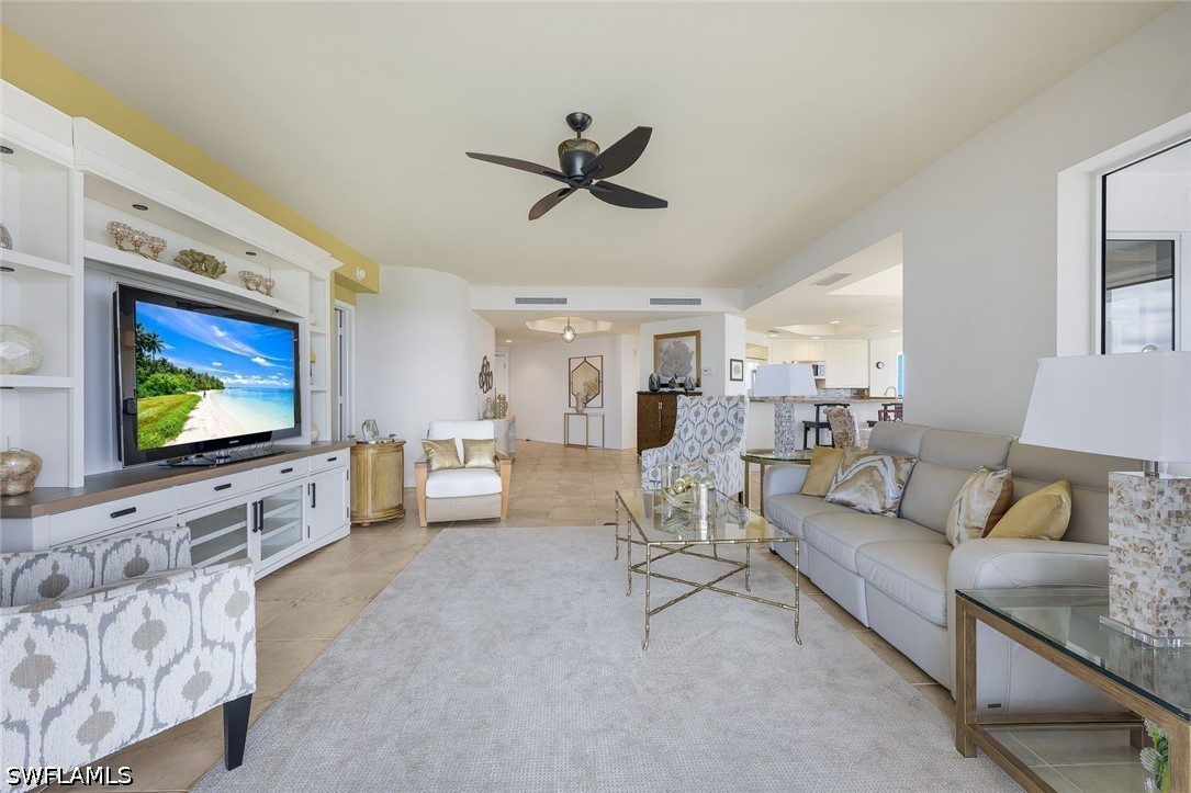 4801 Bonita Bay Unit 1401, Bonita Springs, FL 34134