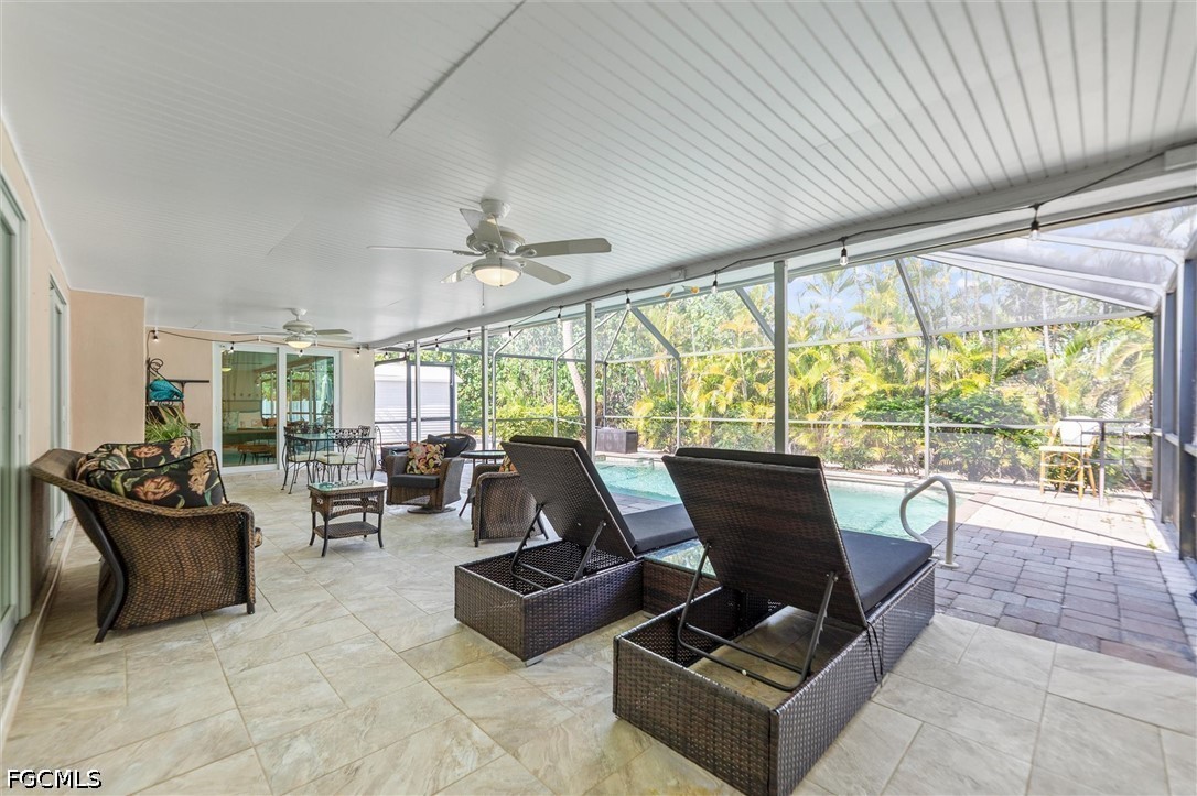 9428 Moonlight, Sanibel, FL 33957