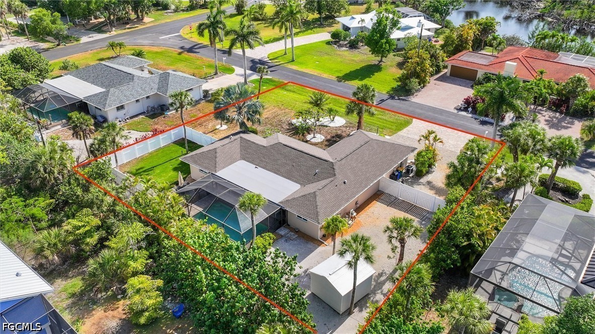 AerialView