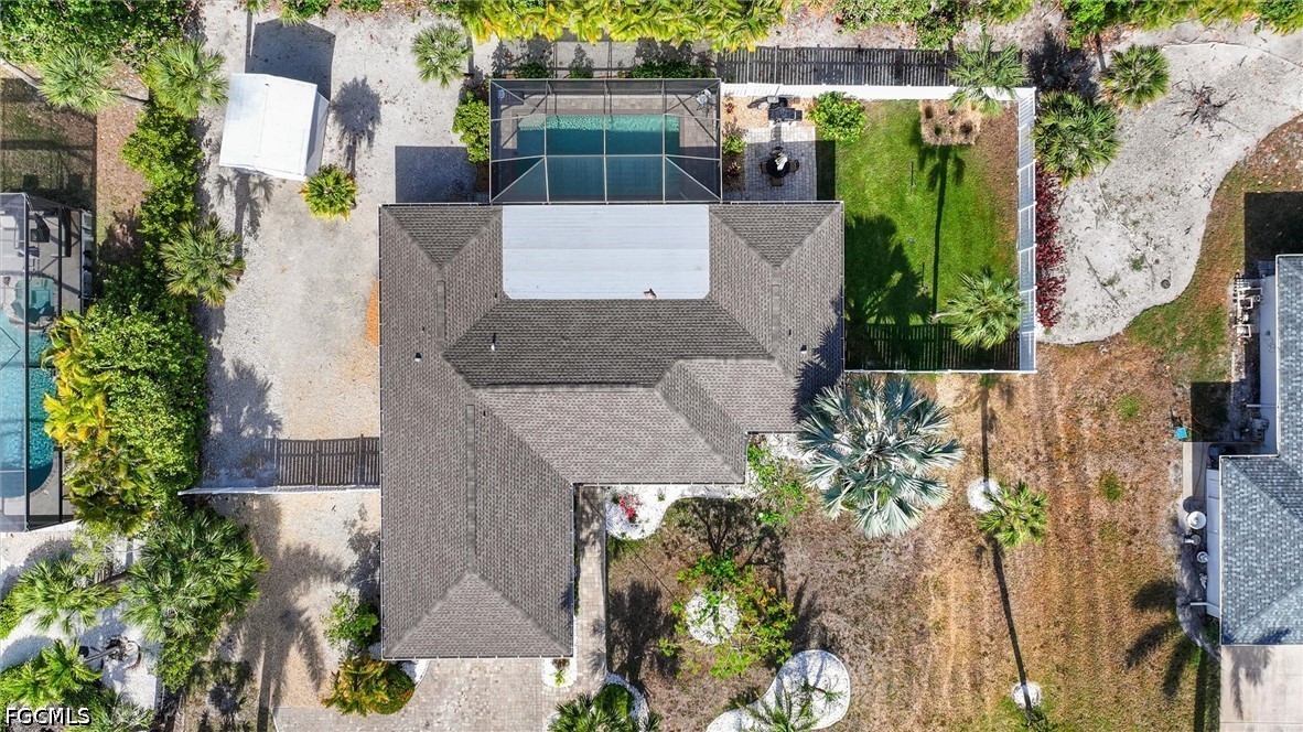 AerialView