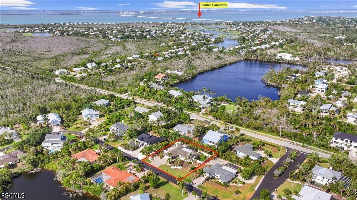 AerialView