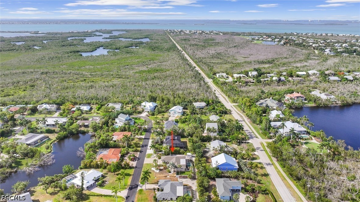 AerialView