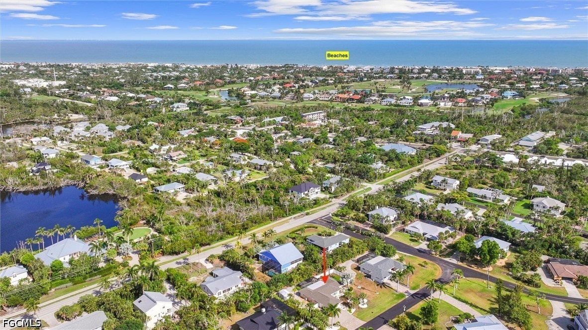 AerialView