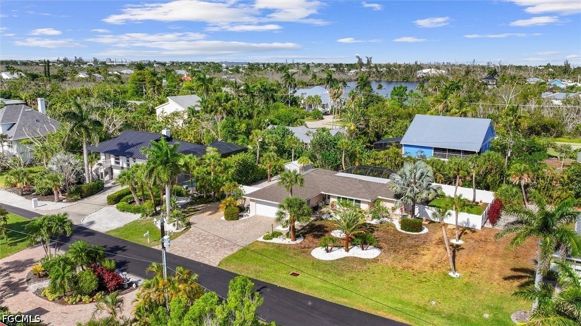 AerialView