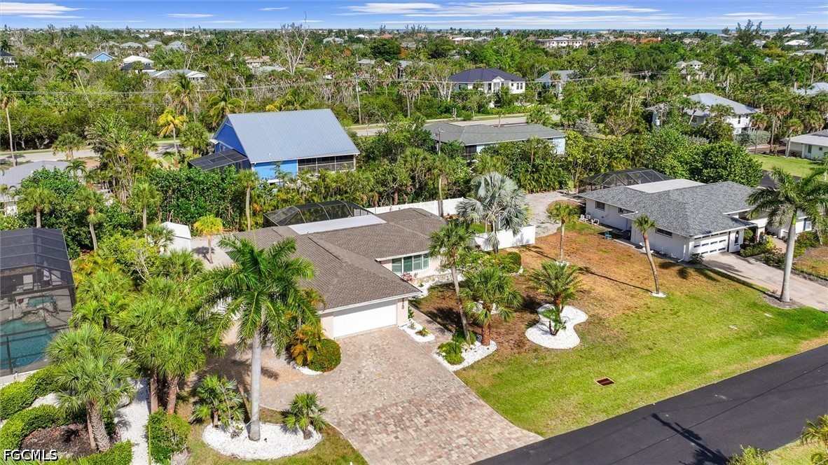AerialView