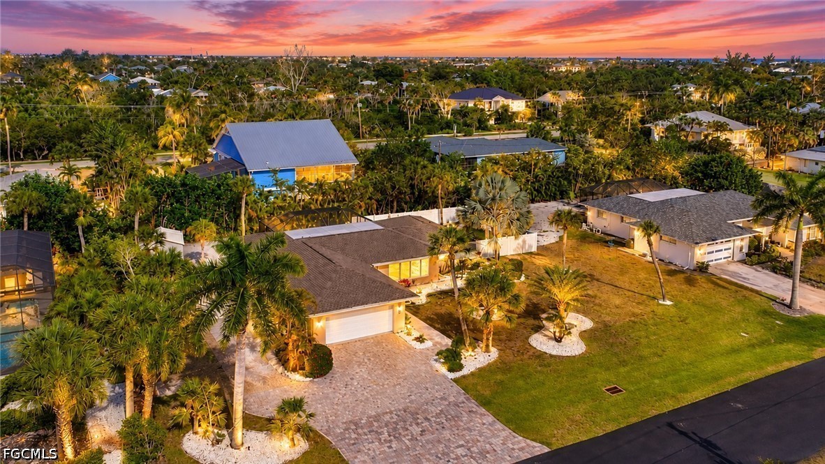 AerialView