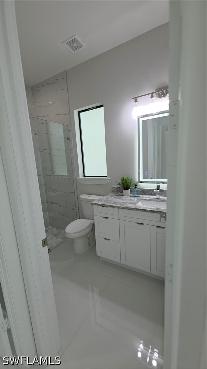 GreatRoom