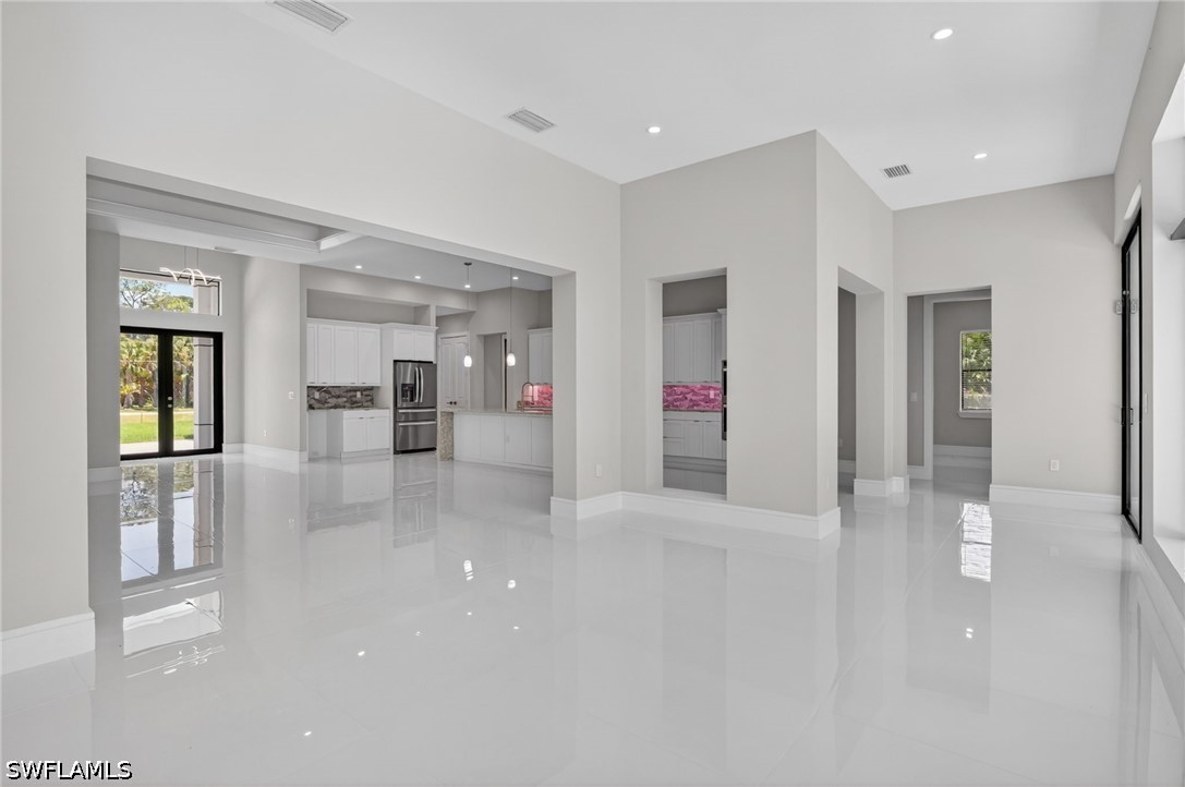 GreatRoom