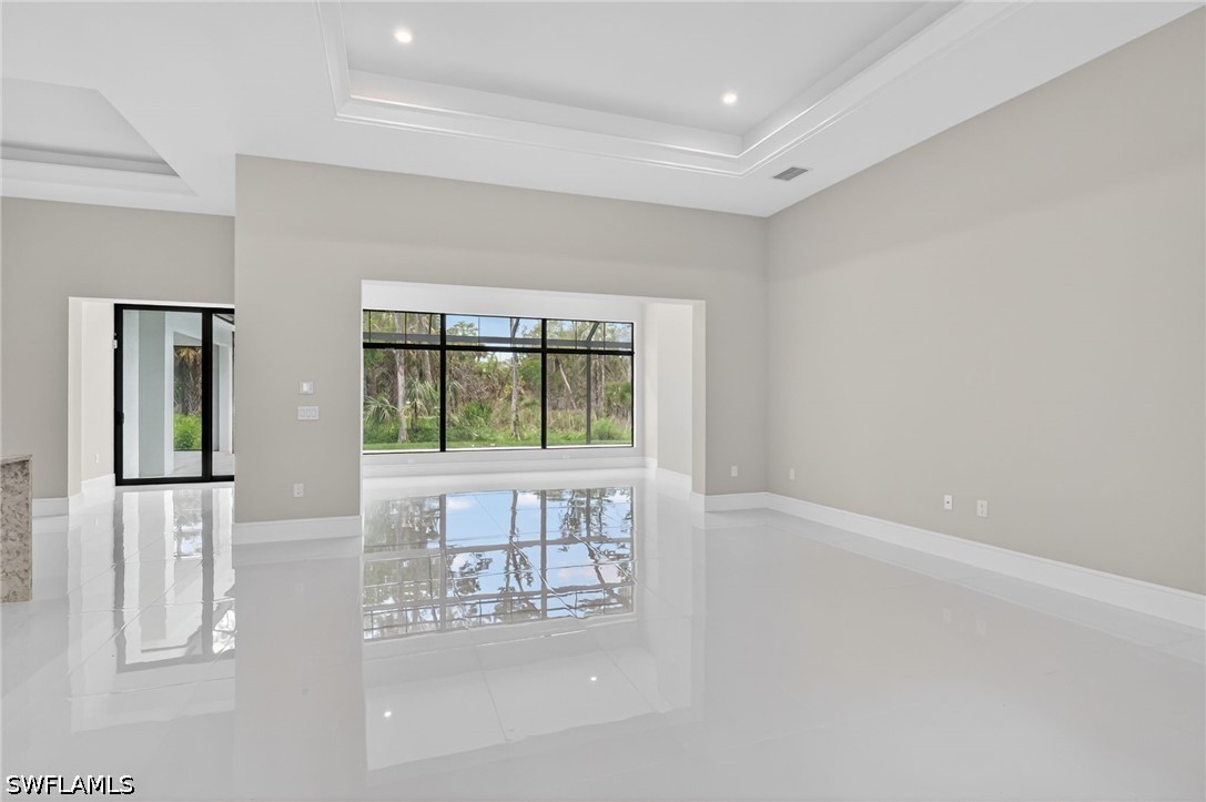 GreatRoom
