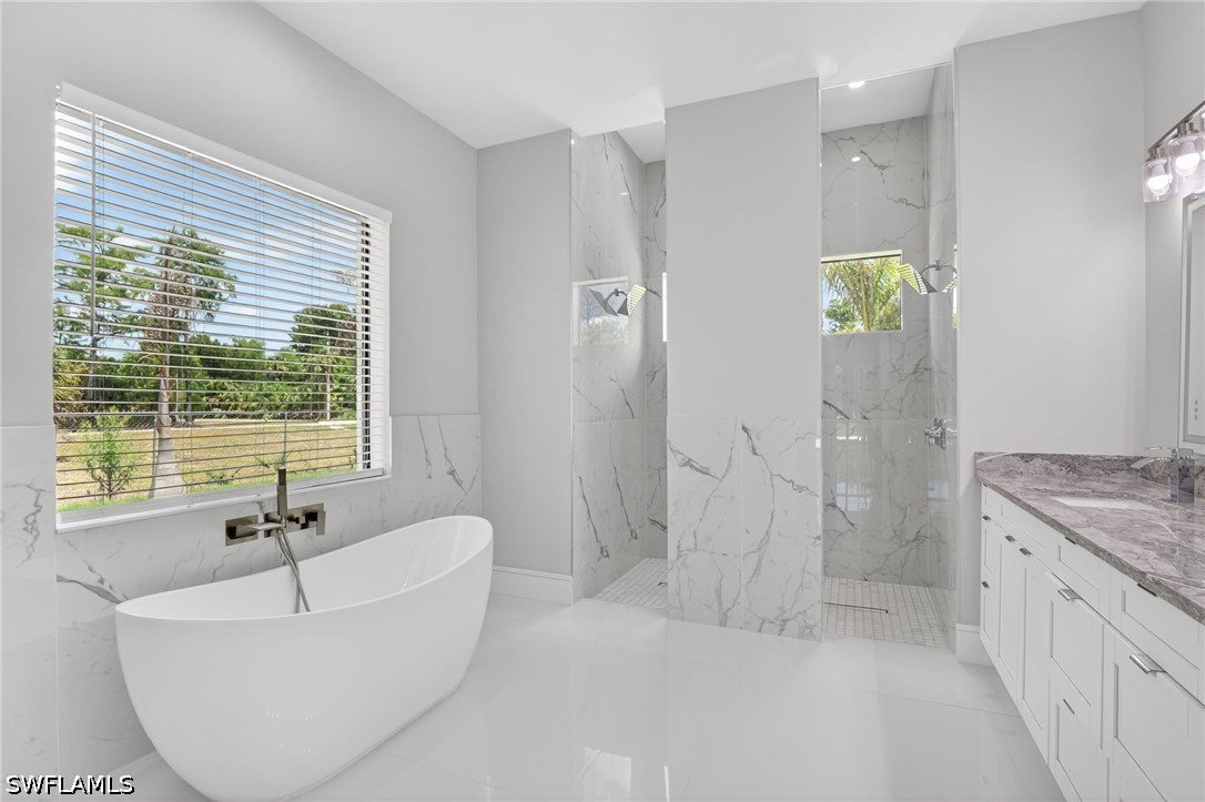 PrimaryBathroom