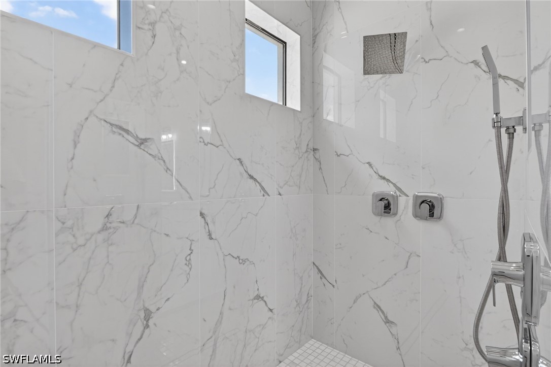 PrimaryBathroom