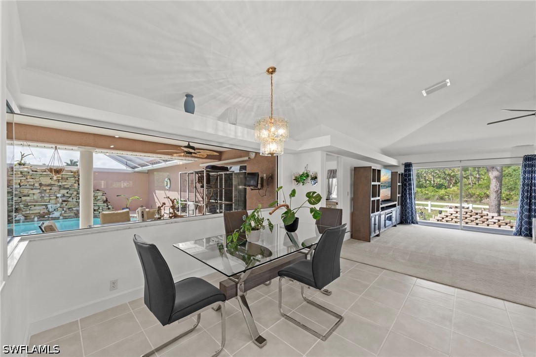 DiningArea