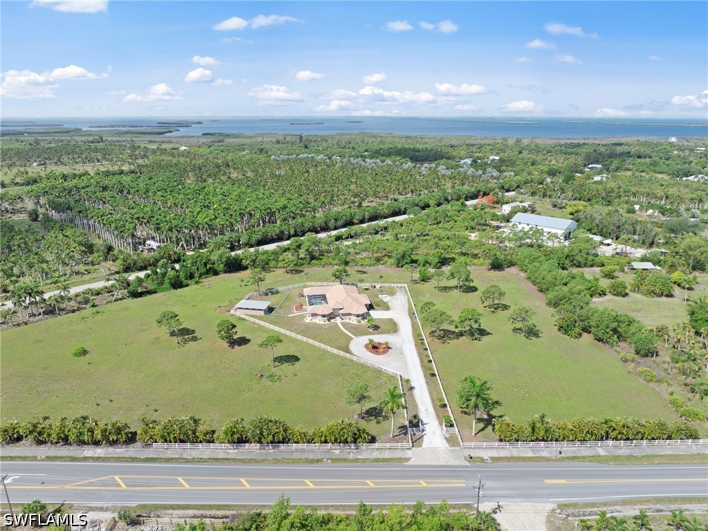 AerialView