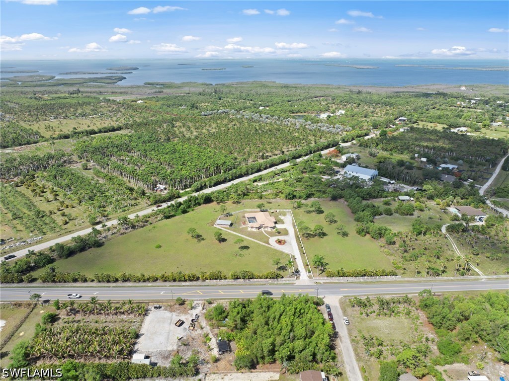 AerialView