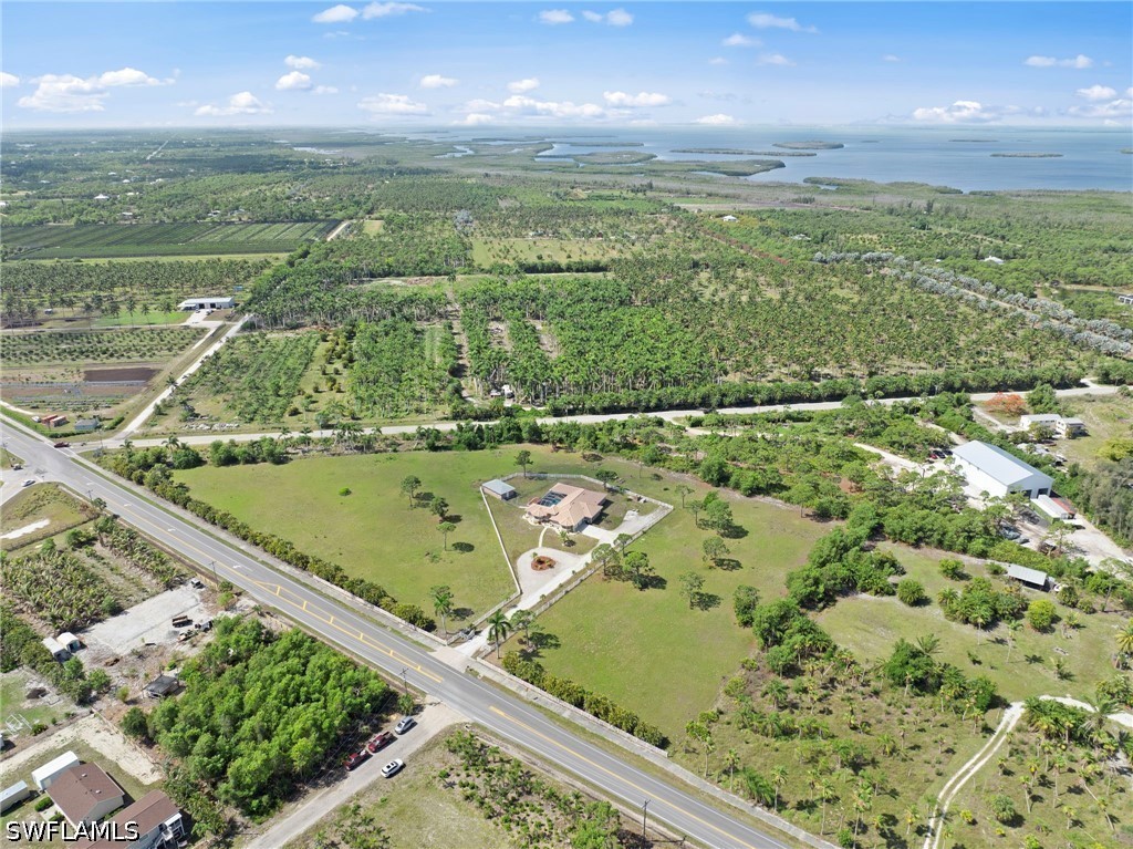 AerialView