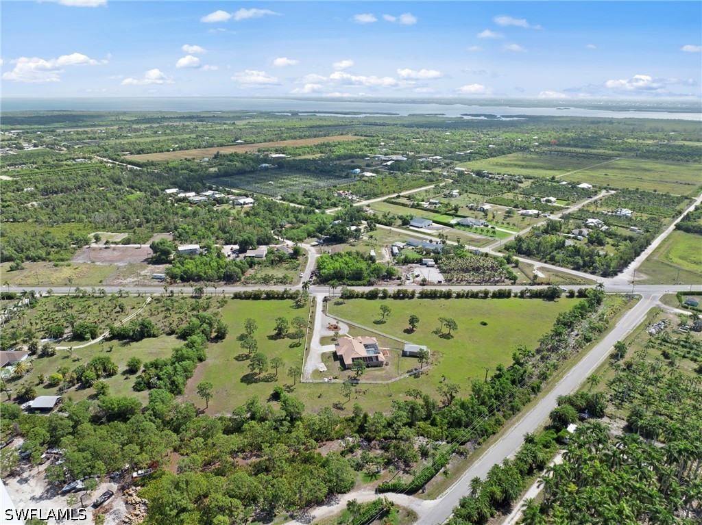 AerialView
