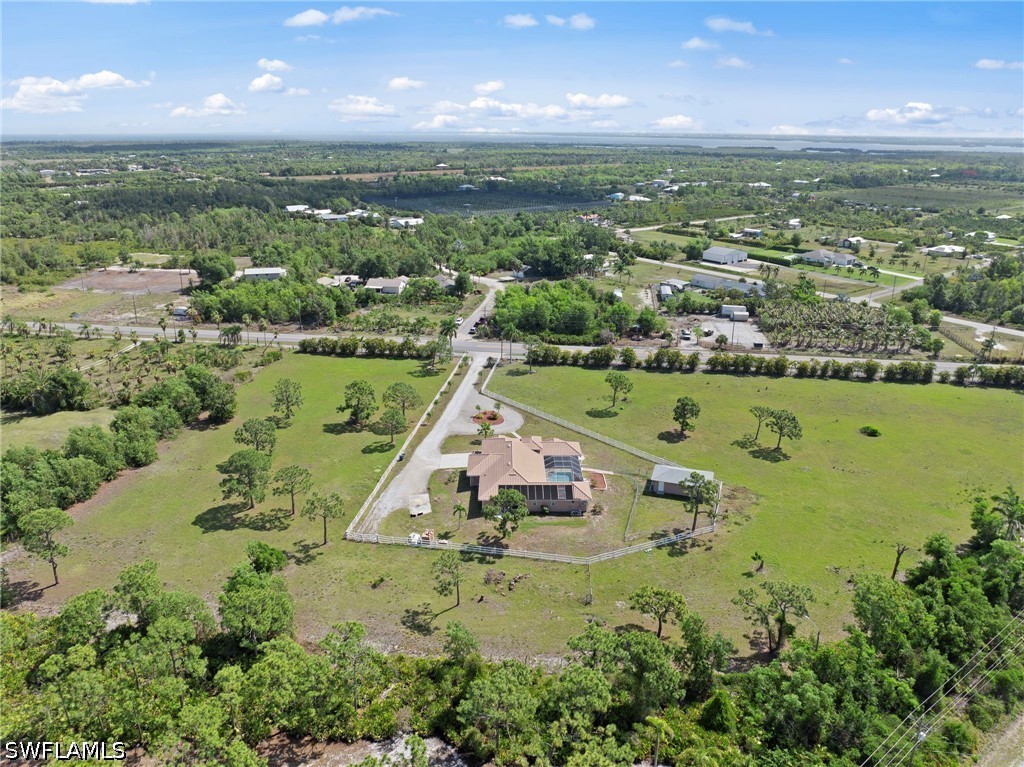 AerialView