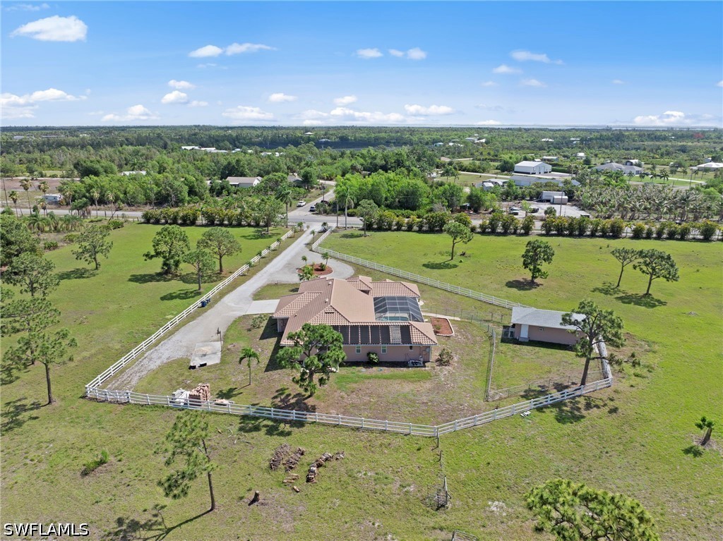 AerialView