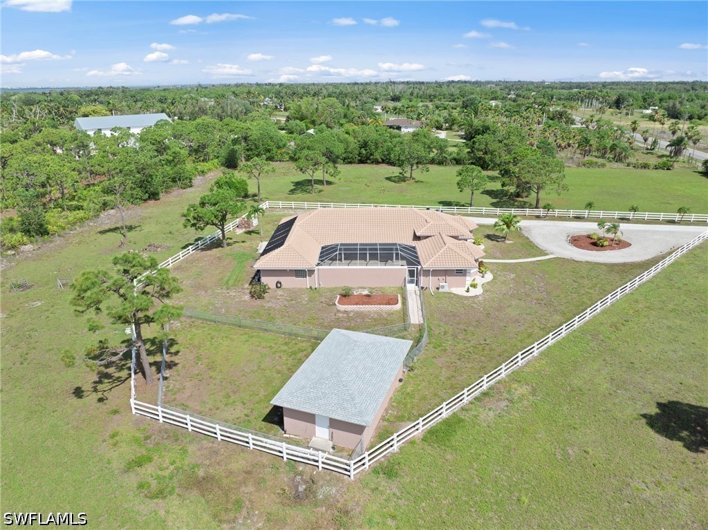 AerialView