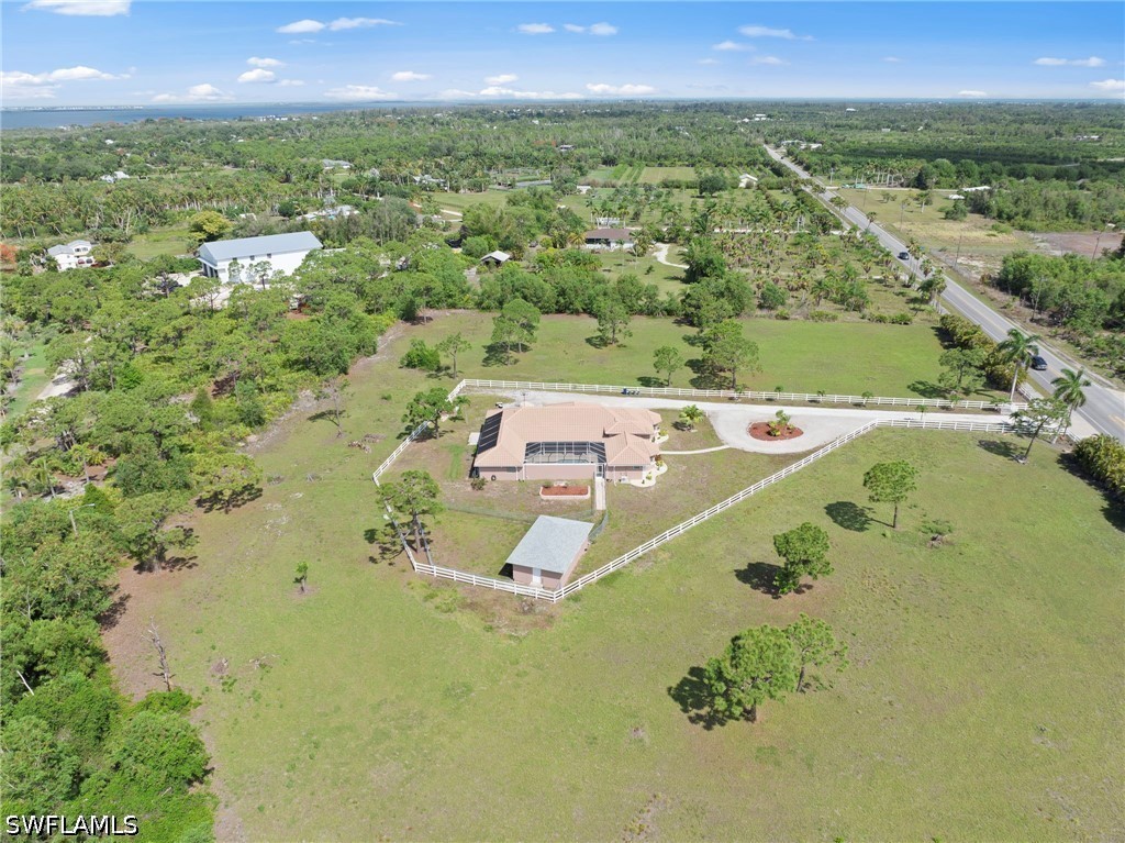 AerialView