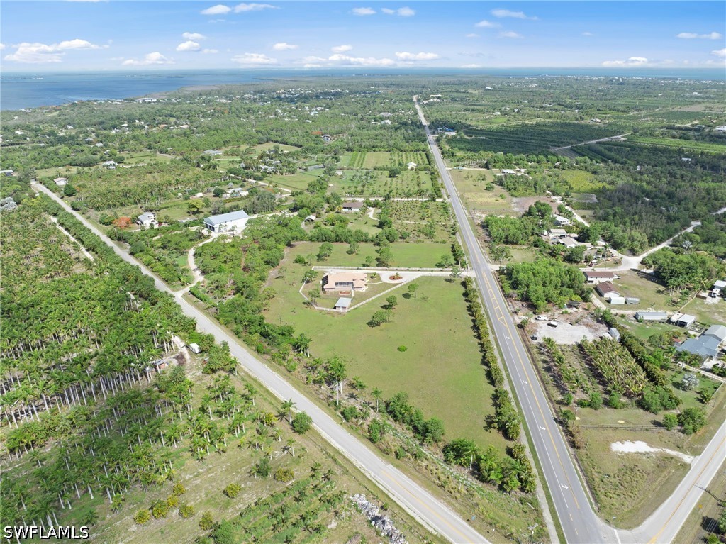 AerialView